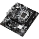 Материнська плата ASRock B760M-HDV/M.2 D4 - зображення 3