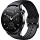 Смарт-годинник Xiaomi Watch S1 Pro (BHR6013GL) чорний - зображення 1