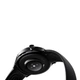 Смарт-годинник Xiaomi Watch S1 Pro (BHR6013GL) чорний - зображення 7