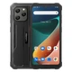 Мобильный телефон Blackview BV5300 Pro 4/64GB Black (6931548311492) - изображение 1