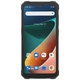 Мобильный телефон Blackview BV5300 Pro 4/64GB Black (6931548311492) - изображение 2