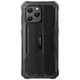Мобильный телефон Blackview BV5300 Pro 4/64GB Black (6931548311492) - изображение 3
