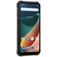 Мобильный телефон Blackview BV5300 Pro 4/64GB Black (6931548311492) - изображение 4