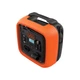 Автомобільний компресор Black&Decker ASI400 - зображення 1