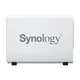 NAS Synology DS223J - изображение 5