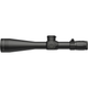 Оптический прицел Leupold Mark 5HD 7-35x56 (35mm) M5C3 FFP H59 (174545) - изображение 3