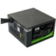 Блок питания Gamemax GM-400-8CM Black - изображение 3