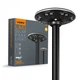 Прожектор Videx IP54 VIDEX 1400Lm Сенсорний (VL-GLSO-1254-S) - зображення 1