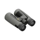 Бинокль Leupold BX-2 Alpine 10x52mm Roof Shadow Gray (181178) - изображение 2