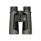 Бинокль Leupold BX-2 Alpine 10x52mm Roof Shadow Gray (181178) - изображение 3