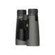 Бинокль Leupold BX-2 Alpine 10x52mm Roof Shadow Gray (181178) - изображение 4