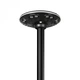 Прожектор Videx IP54 VIDEX 1400Lm Сенсорний (VL-GLSO-1254-S) - зображення 6
