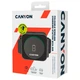 Зарядний пристрій Canyon WS-305 Foldable 3in1 Wireless charger (CNS-WCS305B) - зображення 8