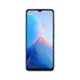 Мобильный телефон Infinix Smart 7 HD 2/64Gb Silk Blue (4895180797262) - изображение 2