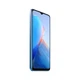 Мобильный телефон Infinix Smart 7 HD 2/64Gb Silk Blue (4895180797262) - изображение 4
