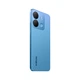 Мобильный телефон Infinix Smart 7 HD 2/64Gb Silk Blue (4895180797262) - изображение 7