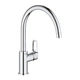 Змішувач Grohe 31232001 (CV031944) - зображення 1