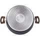 Кастрюля Bravo Chef Класична 4.1 л (BC-2101-24) - изображение 5