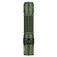 Фонарь Olight Warrior 3S OD Green (Warrior 3S OD) - изображение 3
