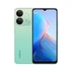 Мобільний телефон Infinix Smart 7 HD 2/64Gb Green Apple (4895180797293) - зображення 1