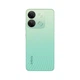 Мобільний телефон Infinix Smart 7 HD 2/64Gb Green Apple (4895180797293) - зображення 3