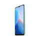 Мобільний телефон Infinix Smart 7 HD 2/64Gb Green Apple (4895180797293) - зображення 5
