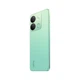Мобільний телефон Infinix Smart 7 HD 2/64Gb Green Apple (4895180797293) - зображення 6