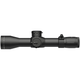 Оптический прицел Leupold Mark 5HD 3.6-18x44 (35mm) M5C3 FFP Illum PR1-MIL (180725) - изображение 3