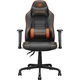 Крісло ігрове Cougar Fusion S Black/Orange - зображення 2
