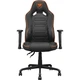 Крісло ігрове Cougar Fusion S Black/Orange - зображення 5
