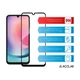 Скло захисне ACCLAB Full Glue Samsung A24 5G (1283126573682) - зображення 2