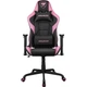 Кресло игровое Cougar Armor Elite EVA Black/Pink - изображение 2