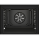 Духовой шкаф Beko BBIM13300XD - зображення 5