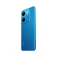 Мобільний телефон Infinix Smart 7 3/64Gb Peacock Blue (4895180795350) - зображення 6
