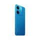 Мобільний телефон Infinix Smart 7 3/64Gb Peacock Blue (4895180795350) - зображення 7