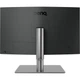Монитор BenQ PD2725U TFT 27'' IPS 4K UHD DHDR400 2x HDMI DP 2x Thunderbolt 3 Type-C USB-hub HAS колонки Dark Grey (9H.LJXLA.TBE) - изображение 7
