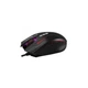 Миша A4Tech Bloody ES7 Esports Black (4711421980128) - зображення 2