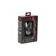 Миша A4Tech Bloody ES7 Esports Black (4711421980128) - зображення 8