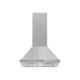 Вытяжка кухонная Pyramida ACH 60 PB (1150) IX - изображение 1