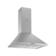 Вытяжка кухонная Pyramida ACH 60 PB (1150) IX - изображение 2