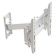 Кронштейн Charmount TV02T-R2 White - изображение 2
