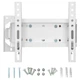 Кронштейн Charmount TV02T-R2 White - изображение 6
