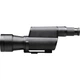 Підзорна труба Leupold Mark4 20-60x80 Spotting scope black TMR (110826) - зображення 2