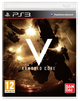 Игра Sony PlayStation 3 Armored Core 5 Английская Версия Б/У - изображение 1