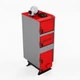 Твердотопливный котел длительного горения Marten Comfort MC-50 50кВт - изображение 3