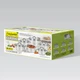 Набор кастрюль Maestro MR-2120 (12 пр) - изображение 3