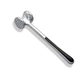 Молоток для м'яса Maestro MR-1577 (22х5х3,8 см) - зображення 1