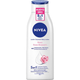 Balsam do ciała Nivea 5in1 Rose Blossom nawilżający 400 ml (4005900980632) - obraz 1