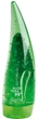 Krem do ciała Idc Institute Aloe Vera Kojący 100 ml (8436591925415) - obraz 1