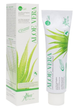 Żel do ciała Aboca Aloe Vera Nawilżający 100 ml (8032472005681) - obraz 1